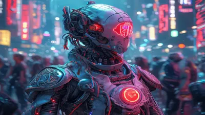 2025年9月7日 光荣使命最新兑换码，限时领取中